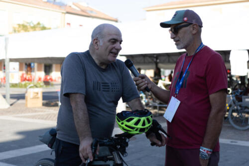 Foto-FAR-Gravel-2025- -Nicola-Tebaldi-208