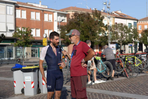 Foto-FAR-Gravel-2025- -Nicola-Tebaldi-209