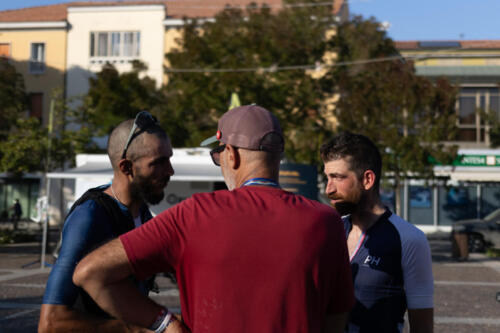 Foto-FAR-Gravel-2025- -Nicola-Tebaldi-210