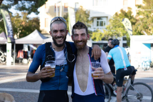 Foto-FAR-Gravel-2025- -Nicola-Tebaldi-211