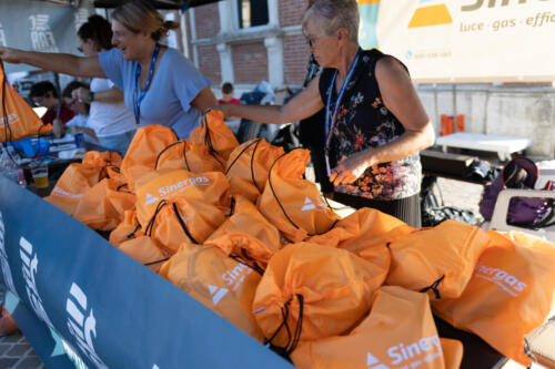 Foto-FAR-Gravel-2025- -Nicola-Tebaldi-213