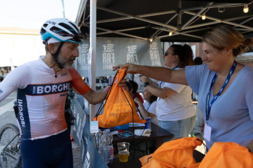 Foto-FAR-Gravel-2025- -Nicola-Tebaldi-214