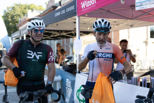 Foto-FAR-Gravel-2025- -Nicola-Tebaldi-215