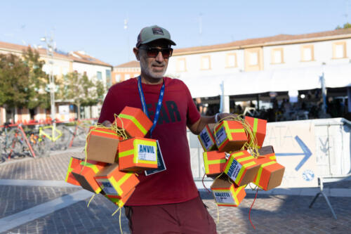 Foto-FAR-Gravel-2025- -Nicola-Tebaldi-216