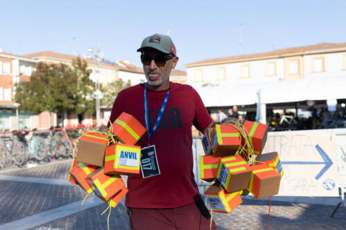 Foto-FAR-Gravel-2025- -Nicola-Tebaldi-217