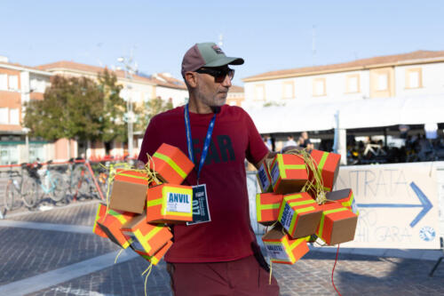 Foto-FAR-Gravel-2025- -Nicola-Tebaldi-218