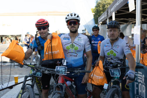 Foto-FAR-Gravel-2025- -Nicola-Tebaldi-219