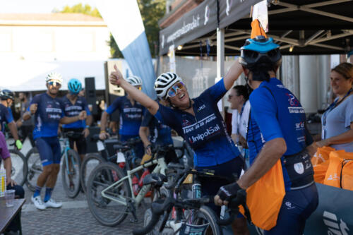 Foto-FAR-Gravel-2025- -Nicola-Tebaldi-220