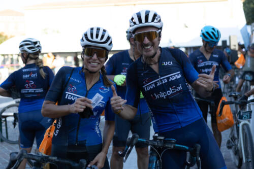 Foto-FAR-Gravel-2025- -Nicola-Tebaldi-221