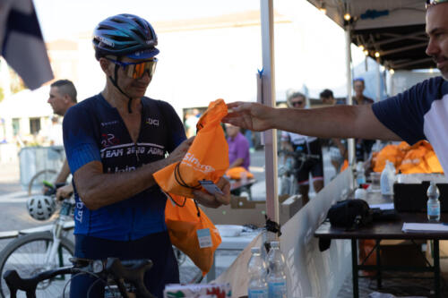 Foto-FAR-Gravel-2025- -Nicola-Tebaldi-222