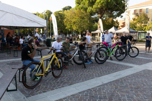 Foto-FAR-Gravel-2025- -Nicola-Tebaldi-223