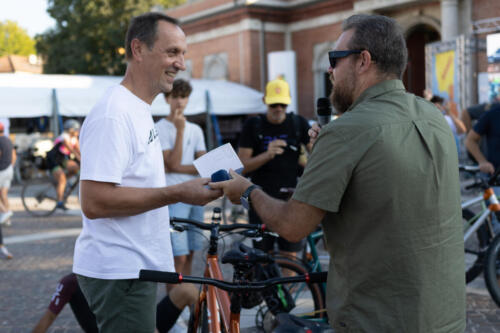 Foto-FAR-Gravel-2025- -Nicola-Tebaldi-226