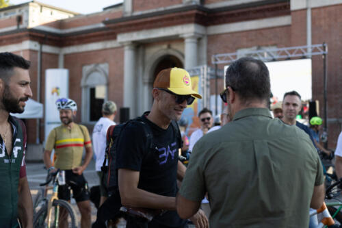 Foto-FAR-Gravel-2025- -Nicola-Tebaldi-227