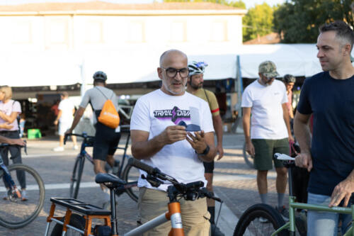 Foto-FAR-Gravel-2025- -Nicola-Tebaldi-228