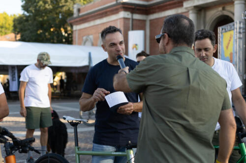 Foto-FAR-Gravel-2025- -Nicola-Tebaldi-229