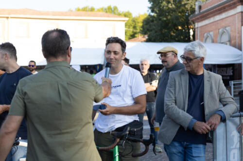 Foto-FAR-Gravel-2025- -Nicola-Tebaldi-230