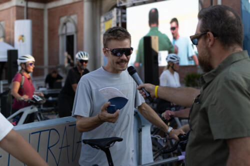 Foto-FAR-Gravel-2025- -Nicola-Tebaldi-232