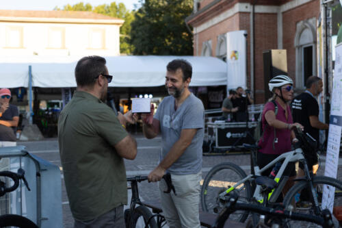 Foto-FAR-Gravel-2025- -Nicola-Tebaldi-233