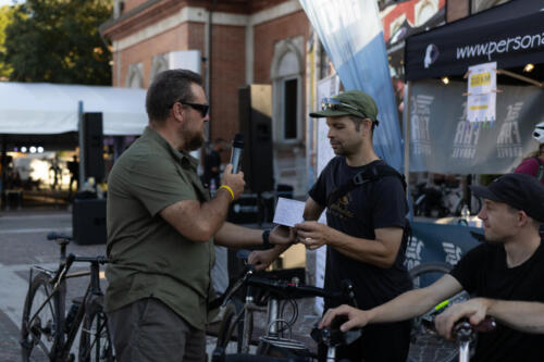 Foto-FAR-Gravel-2025- -Nicola-Tebaldi-234