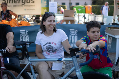 Foto-FAR-Gravel-2025- -Nicola-Tebaldi-235