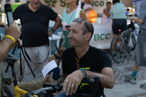 Foto-FAR-Gravel-2025- -Nicola-Tebaldi-236