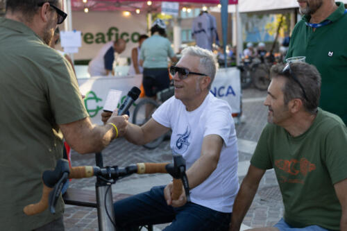 Foto-FAR-Gravel-2025- -Nicola-Tebaldi-237