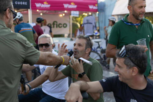 Foto-FAR-Gravel-2025- -Nicola-Tebaldi-238