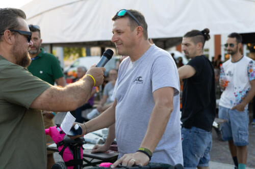 Foto-FAR-Gravel-2025- -Nicola-Tebaldi-240