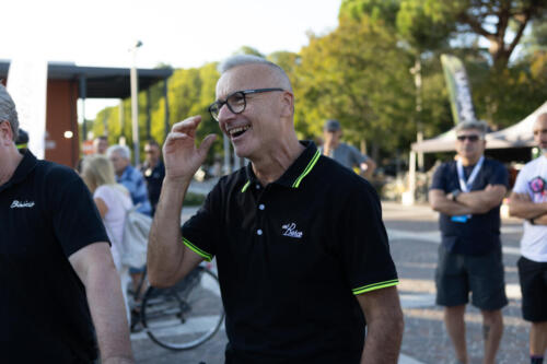 Foto-FAR-Gravel-2025- -Nicola-Tebaldi-241