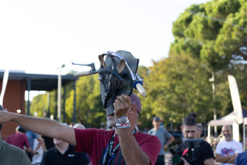 Foto-FAR-Gravel-2025- -Nicola-Tebaldi-242