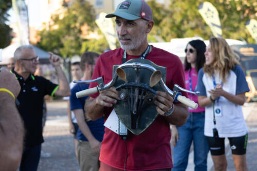 Foto-FAR-Gravel-2025- -Nicola-Tebaldi-243