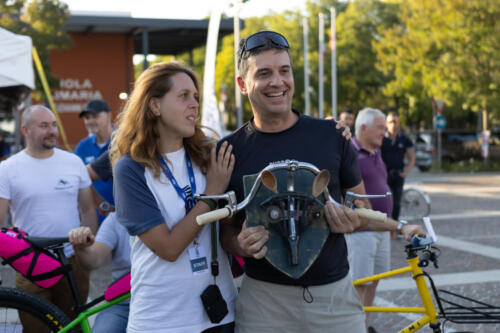 Foto-FAR-Gravel-2025- -Nicola-Tebaldi-244