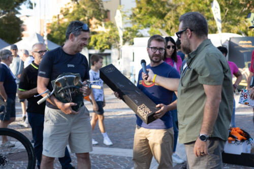 Foto-FAR-Gravel-2025- -Nicola-Tebaldi-246