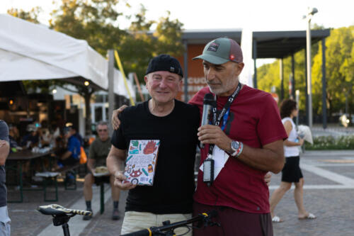 Foto-FAR-Gravel-2025- -Nicola-Tebaldi-248