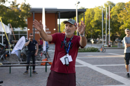 Foto-FAR-Gravel-2025- -Nicola-Tebaldi-249