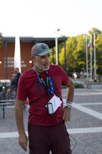 Foto-FAR-Gravel-2025- -Nicola-Tebaldi-250