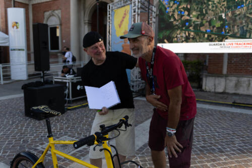 Foto-FAR-Gravel-2025- -Nicola-Tebaldi-253