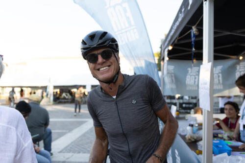 Foto-FAR-Gravel-2025- -Nicola-Tebaldi-254