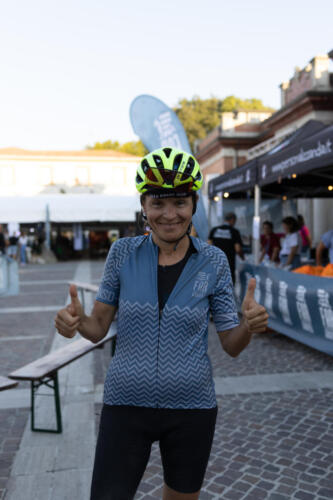 Foto-FAR-Gravel-2025- -Nicola-Tebaldi-255