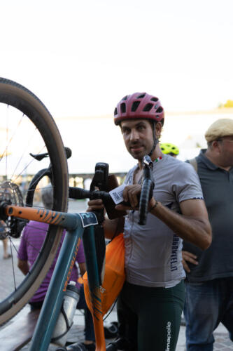 Foto-FAR-Gravel-2025- -Nicola-Tebaldi-256