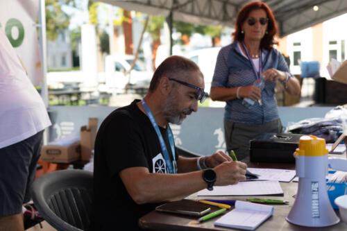 Foto-FAR-Gravel-2025- -Nicola-Tebaldi-3