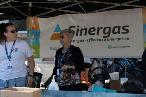 Foto-FAR-Gravel-2025- -Nicola-Tebaldi-4