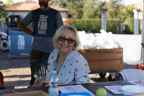 Foto-FAR-Gravel-2025- -Nicola-Tebaldi-5