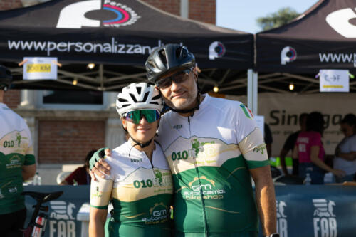 Foto-FAR-Gravel-2025- -Nicola-Tebaldi-8