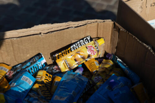 Foto-FAR-Gravel-2025- -Nicola-Tebaldi-9