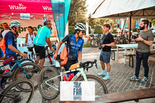 Foto-FAR-Gravel-2025- -Ass.-Lidi-Nord-1