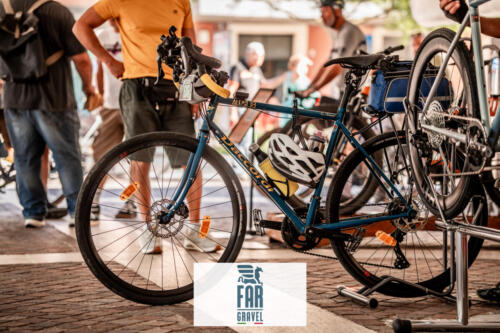 Foto-FAR-Gravel-2025- -Ass.-Lidi-Nord-11