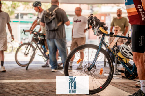 Foto-FAR-Gravel-2025- -Ass.-Lidi-Nord-12