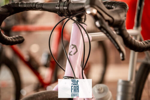 Foto-FAR-Gravel-2025- -Ass.-Lidi-Nord-15