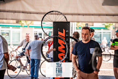 Foto-FAR-Gravel-2025- -Ass.-Lidi-Nord-16